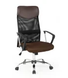 VIRE OFFICE CHAIR, BROWN order